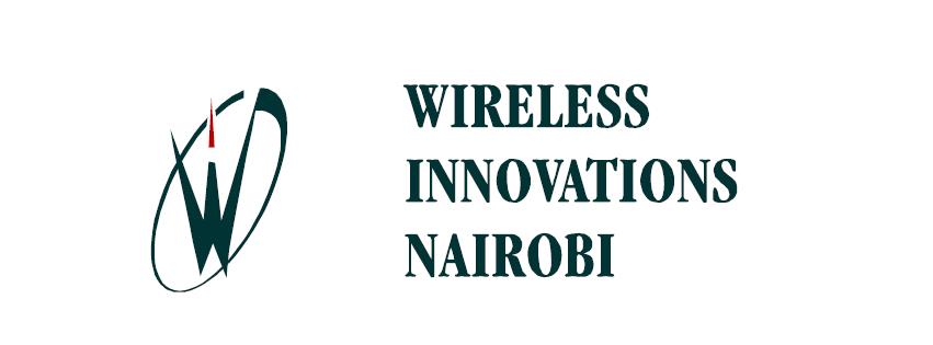 Wireless Innovations Nairobi